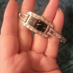 Anne klein watch ⌚️